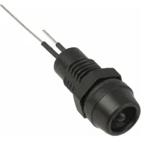 A-LED8-1WAAS-PR7-1 by Assmann Wsw Components