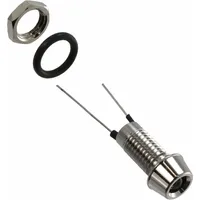 A-LED8-1YAAS-MR7-1 by Assmann Wsw Components