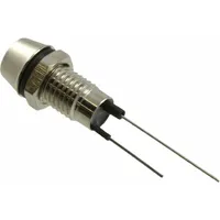A-LED8-1YBAS-MR7-1 by Assmann Wsw Components