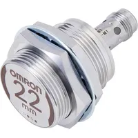 E2E-X4MD1-R2M by Omron
