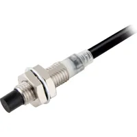 E2E-X4MD15M by Omron