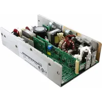 PFC250-1015G by Bel Fuse