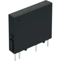 AQZ205G by Panasonic
