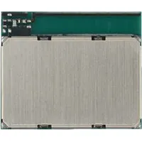 LBEE5ZZ1MD-TEMP by Murata Manufacturing