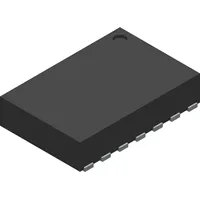TJA1128 by NXP Semiconductors