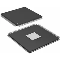 SP5748CSK0ACKU2R by NXP Semiconductors