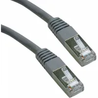 N125-025-GY by Tripp Lite