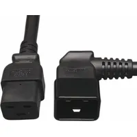 P036-002-20RA by Tripp Lite