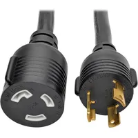 P046-010-LL-30A by Tripp Lite