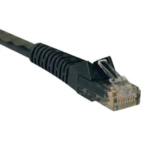 N201-050-BK by Tripp Lite