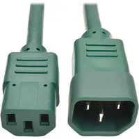 P004-006-AGN by Tripp Lite