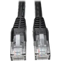 N201-014-BK by Tripp Lite