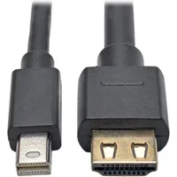 P586-012-HD-V2A by Tripp Lite