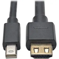 P586-006-HD-V2A by Tripp Lite