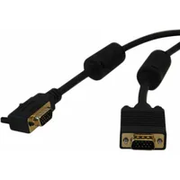 P502-025-RA by Tripp Lite