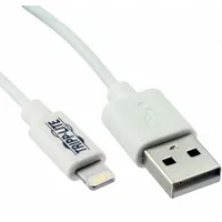 M100-003-WH by Tripp Lite