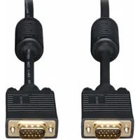 P502-025-P by Tripp Lite