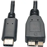 U426-003-G2 by Tripp Lite