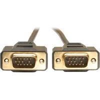 P512-015 by Tripp Lite