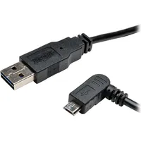 UR050-003-LAB by Tripp Lite