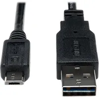 UR050-006-24G by Tripp Lite