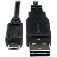 UR050-06N by Tripp Lite