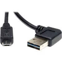 UR050-003-RA by Tripp Lite