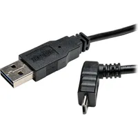 UR050-003-UPB by Tripp Lite