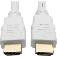 P568-025-WH by Tripp Lite