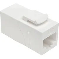N235-001-WH-6AD by Tripp Lite