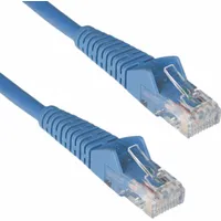 N201-001-BL50BP by Tripp Lite