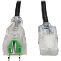 P006-010-HG13CL by Tripp Lite