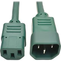 P005-003-AGN by Tripp Lite