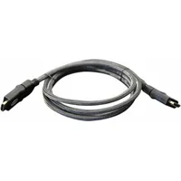 P568-006-SW by Tripp Lite