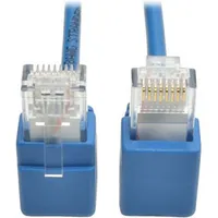 N201-SR1-BL by Tripp Lite