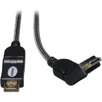 P568-003-SW by Tripp Lite