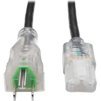 P006-015-HG13CL by Tripp Lite