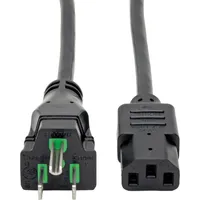 P006-015-HG10 by Tripp Lite