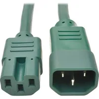 P018-006-AGN by Tripp Lite