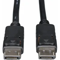 P580-003 by Tripp Lite