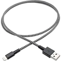 M100-003-HD by Tripp Lite