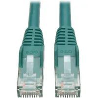N201-001-GN by Tripp Lite