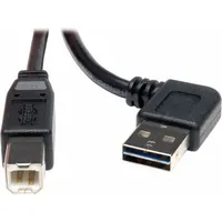 UR022-003-RA by Tripp Lite