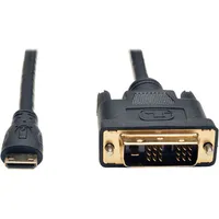 P566-006-MINI by Tripp Lite
