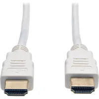 P568-006-WH by Tripp Lite