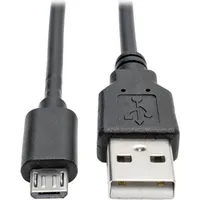 U050-003-COIL by Tripp Lite