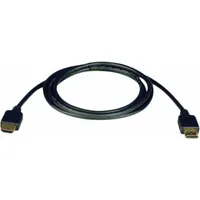 P568-050-P by Tripp Lite