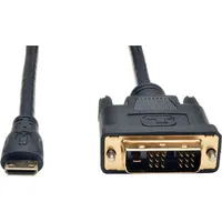 P566-003-MINI by Tripp Lite