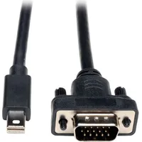 P586-006-VGA by Tripp Lite