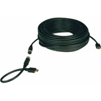 P568-025-EZ by Tripp Lite